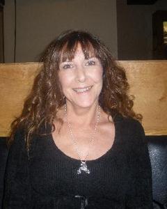 Woman, 64. SweetItalian09