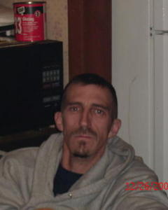 Man, 54. Grayin513