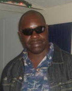Man, 61. lonnie_love539