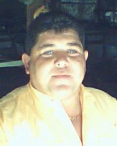 Man, 60. fsuluckyduck