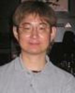 Man, 44. Nicolas558