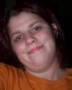 Woman, 37. sexygothchick7