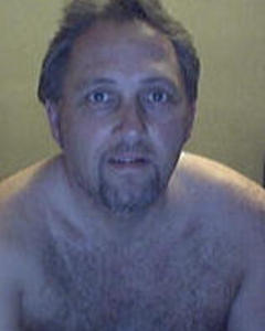 Man, 68. tbone1957795
