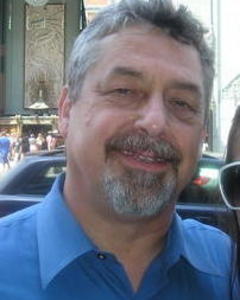 Man, 73. socalnaughtynn