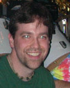 Man, 52. straycat8us