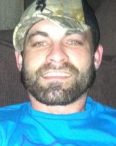 Man, 38. Trayden8804