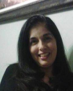 Woman, 62. luv2danceinrai