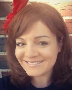 Woman, 40. annalynn4267
