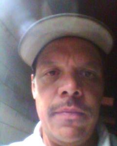 Man, 53. ready2fuck5206