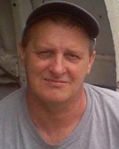 Man, 65. buddyno1