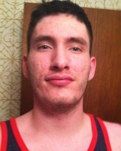 Man, 35. billy937348