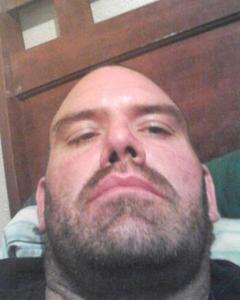 Man, 47. fuker2161