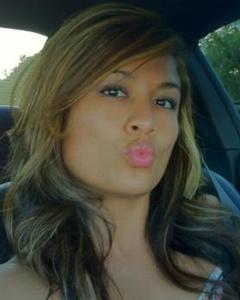Woman, 42. Countryhottie1
