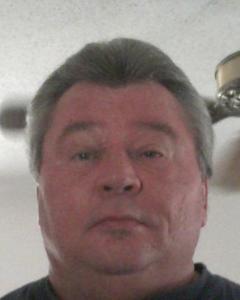 Man, 71. KinstonLooking