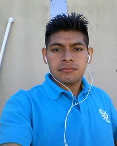 Man, 34. alex4637