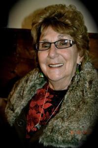 Woman, 78. classylady6372