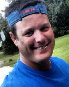 Man, 39. jdub861511