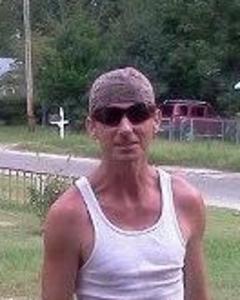 Man, 51. justout2717