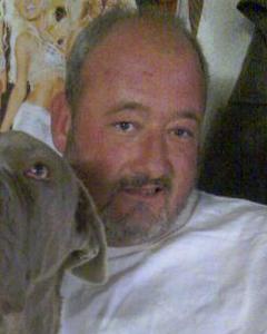 Man, 53. bigdave41