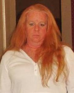 Woman, 60. litred64