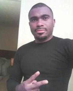 Man, 54. SEXYBLKMALEGA