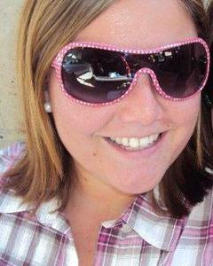Woman, 40. shady2391