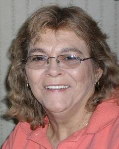 Woman, 67. Irma906