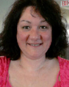 Woman, 62. CuteGirl46