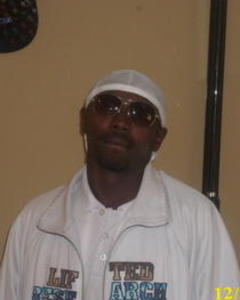 Man, 44. sapp009