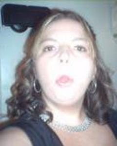 Woman, 43. cowgirlval