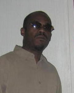 Man, 47. igot53673