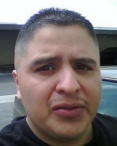 Man, 47. punk_22596