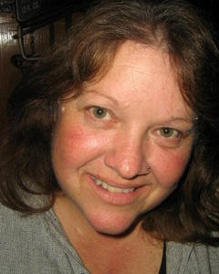 Woman, 66. artie791