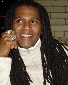 Man, 60. loveogun