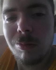 Man, 32. soulessreaper9