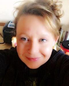 Woman, 47. Angelplum