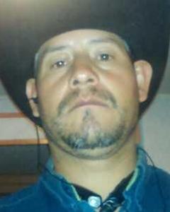 Man, 46. cali378646