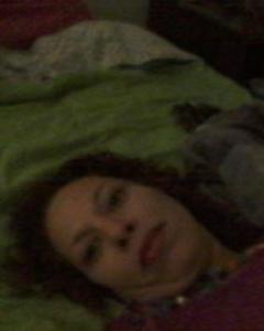 Woman, 52. lippy2441