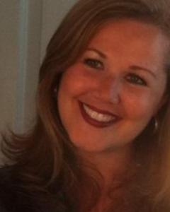Woman, 46. Funsized242