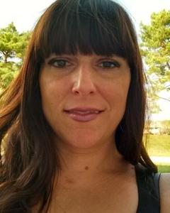 Woman, 52. Ali8fire