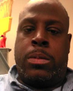 Man, 55. loverman3107