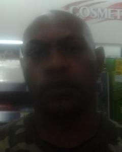 Man, 53. bullet18387