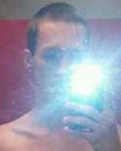 Man, 34. bigsexy8243