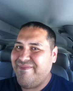 Man, 49. Jim15128740