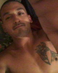 Man, 42. hotnsexy469