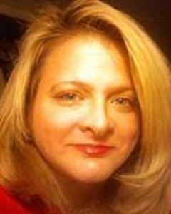 Woman, 61. songbird2robyn