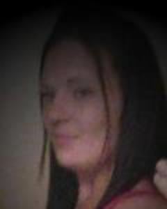 Woman, 33. mandii8535