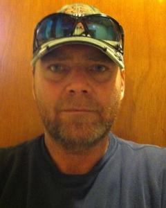 Man, 55. Brewer9611