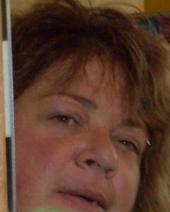 Woman, 59. Oceangal529