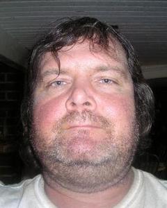 Man, 54. hacksaw5323